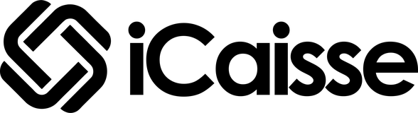 iCaisse