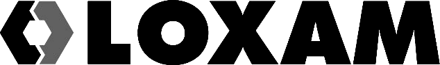Loxam