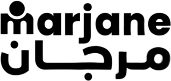 Marjane Group
