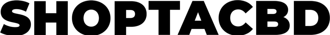 Shoptacbd