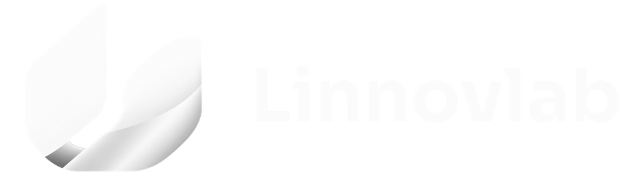Linnovlab