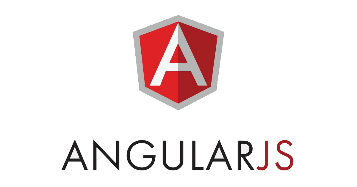 AngularJS une technologie utilisée par Linnovlab