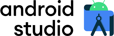 Android studio est une technologie utilisée par Linnovlab