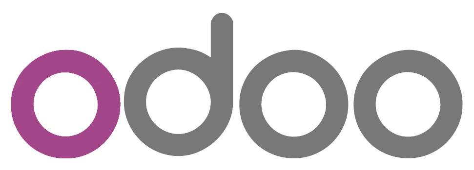 Solution Odoo utilisée par Linnovlab