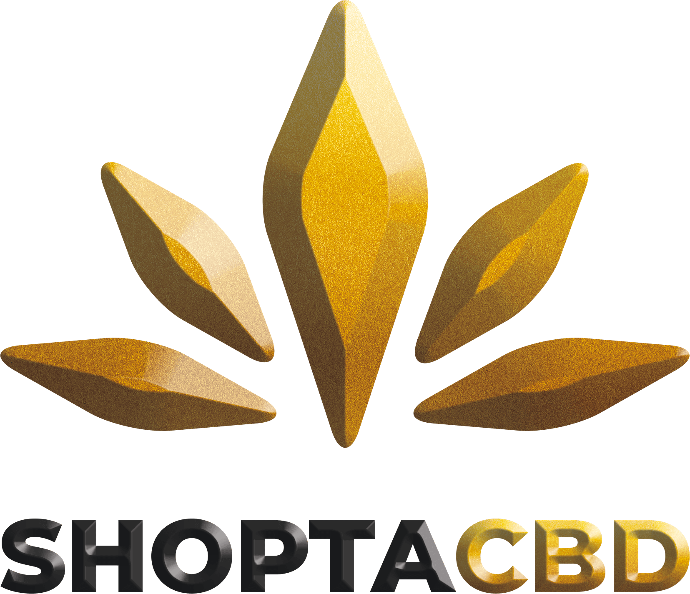 Shoptacbd Logo
